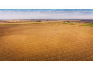 Property photo 19 - MAJOR ILLINOIS LAND AUCTION - 809+/- ACRES IN 12 TRACTS IN PIATT COUNTY, ILLINOIS